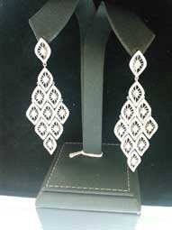 s-Win & Sons (9).jpg